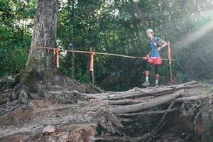 BIB: 
                            <button type="button" onclick="openModal(27307415)" class="btn btn-primary btn-sm float-right btn-popup" data-toggle="modal" data-target=".modal-high-quality">
                        <i class="fas fa-shopping-cart"></i> Add to Cart
                    </button>
                                            <button type="button" onclick="isThisMe(27307415, true)" class="btn btn-success btn-sm float-right btn-popup btn-isme hidden" data-toggle="tooltip" data-placement="bottom" title="นี่คือรูปของคุณใช่ไหม คลิกที่นี่เพื่อเอาเข้าอัลบั้ม">
                        <i class="fas fa-plus"></i> Add to album
                    </button>
                    <button type="button" onclick="isThisMe(27307415, false)" class="btn btn-warning btn-sm float-right btn-popup btn-isnotme hidden">
                        <i class="fas fa-ban"></i> Remove from album
                    </button>